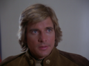 Filename=Lieutenant_Starbuck_Screencap_505.png
Filesize=2357KiB
Dimensions=1440x1080
Date added=Oct 25, 2015 Lieutenant_Starbuck_Screencap_505.png