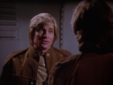 Filename=Lieutenant_Starbuck_Screencap_506.png
Filesize=2541KiB
Dimensions=1440x1080
Date added=Oct 25, 2015 Lieutenant_Starbuck_Screencap_506.png