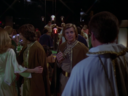 Filename=Lieutenant_Starbuck_Screencap_507.png
Filesize=2231KiB
Dimensions=1440x1080
Date added=Oct 25, 2015 Lieutenant_Starbuck_Screencap_507.png