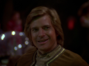 Filename=Lieutenant_Starbuck_Screencap_508.png
Filesize=1704KiB
Dimensions=1440x1080
Date added=Oct 25, 2015 Lieutenant_Starbuck_Screencap_508.png