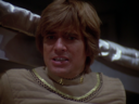 Filename=Lieutenant_Starbuck_Screencap_510.png
Filesize=2392KiB
Dimensions=1440x1080
Date added=Oct 25, 2015 Lieutenant_Starbuck_Screencap_510.png