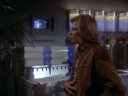 Filename=Lieutenant_Starbuck_Screencap_513.png
Filesize=2688KiB
Dimensions=1440x1080
Date added=Oct 25, 2015 Lieutenant_Starbuck_Screencap_513.png