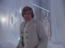 Filename=Lieutenant_Starbuck_Screencap_525.png
Filesize=2659KiB
Dimensions=1440x1080
Date added=Oct 25, 2015 Lieutenant_Starbuck_Screencap_525.png
