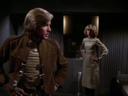 Filename=Lieutenant_Starbuck_Screencap_574.png
Filesize=2611KiB
Dimensions=1440x1080
Date added=Oct 25, 2015 Lieutenant_Starbuck_Screencap_574.png