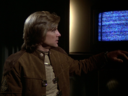 Filename=Lieutenant_Starbuck_Screencap_581.png
Filesize=2369KiB
Dimensions=1440x1080
Date added=Oct 25, 2015 Lieutenant_Starbuck_Screencap_581.png