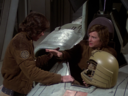 Filename=Lieutenant_Starbuck_Screencap_585.png
Filesize=2575KiB
Dimensions=1440x1080
Date added=Oct 25, 2015 Lieutenant_Starbuck_Screencap_585.png