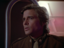 Filename=Lieutenant_Starbuck_Screencap_605.png
Filesize=2385KiB
Dimensions=1440x1080
Date added=Oct 25, 2015 Lieutenant_Starbuck_Screencap_605.png