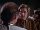 Filename=Lieutenant_Starbuck_Screencap_608.png
Filesize=3039KiB
Dimensions=1440x1080
Date added=Oct 25, 2015 Lieutenant_Starbuck_Screencap_608.png