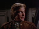 Filename=Lieutenant_Starbuck_Screencap_615.png
Filesize=2108KiB
Dimensions=1440x1080
Date added=Oct 25, 2015 Lieutenant_Starbuck_Screencap_615.png
