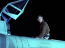 Filename=Lieutenant_Starbuck_Screencap_646.png
Filesize=2049KiB
Dimensions=1440x1080
Date added=Oct 25, 2015 Lieutenant_Starbuck_Screencap_646.png