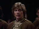 Filename=Lieutenant_Starbuck_Screencap_671.png
Filesize=2232KiB
Dimensions=1440x1080
Date added=Oct 25, 2015 Lieutenant_Starbuck_Screencap_671.png