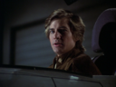 Filename=Lieutenant_Starbuck_Screencap_678.png
Filesize=2057KiB
Dimensions=1440x1080
Date added=Oct 25, 2015 Lieutenant_Starbuck_Screencap_678.png