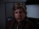 Filename=Lieutenant_Starbuck_Screencap_699.png
Filesize=2202KiB
Dimensions=1440x1080
Date added=Oct 25, 2015 Lieutenant_Starbuck_Screencap_699.png