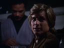 Filename=Lieutenant_Starbuck_Screencap_700.png
Filesize=2000KiB
Dimensions=1440x1080
Date added=Oct 25, 2015 Lieutenant_Starbuck_Screencap_700.png