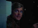 Filename=Lieutenant_Starbuck_Screencap_711.png
Filesize=1821KiB
Dimensions=1440x1080
Date added=Oct 25, 2015 Lieutenant_Starbuck_Screencap_711.png
