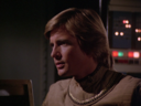 Filename=Lieutenant_Starbuck_Screencap_722.png
Filesize=2667KiB
Dimensions=1440x1080
Date added=Oct 25, 2015 Lieutenant_Starbuck_Screencap_722.png