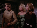 Filename=Lieutenant_Starbuck_Screencap_723.png
Filesize=2799KiB
Dimensions=1440x1080
Date added=Oct 25, 2015 Lieutenant_Starbuck_Screencap_723.png