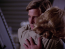 Filename=Lieutenant_Starbuck_Screencap_734.png
Filesize=3008KiB
Dimensions=1440x1080
Date added=Oct 25, 2015 Lieutenant_Starbuck_Screencap_734.png