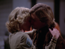 Filename=Lieutenant_Starbuck_Screencap_735.png
Filesize=2843KiB
Dimensions=1440x1080
Date added=Oct 25, 2015 Lieutenant_Starbuck_Screencap_735.png