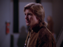 Filename=Lieutenant_Starbuck_Screencap_737.png
Filesize=2791KiB
Dimensions=1440x1080
Date added=Oct 25, 2015 Lieutenant_Starbuck_Screencap_737.png