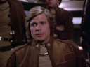 Filename=Lieutenant_Starbuck_Screencap_738.png
Filesize=2764KiB
Dimensions=1440x1080
Date added=Oct 25, 2015 Lieutenant_Starbuck_Screencap_738.png