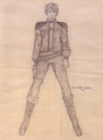 Lieutenant_Zac_Costume_Sketch_01.jpg