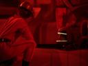 Lieutenant_Zac_Screencap_03.png