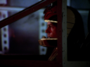 Lieutenant_Zac_Screencap_04.png