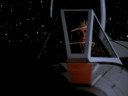 Lieutenant_Zac_Screencap_05.png