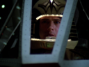 Lieutenant_Zac_Screencap_07.png