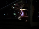 Lieutenant_Zac_Screencap_08.png