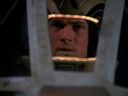 Lieutenant_Zac_Screencap_09.png