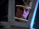 Lieutenant_Zac_Screencap_10.png