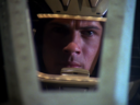 Lieutenant_Zac_Screencap_11.png