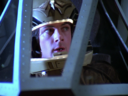 Lieutenant_Zac_Screencap_12.png