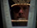 Lieutenant_Zac_Screencap_13.png
