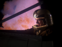 Lieutenant_Zac_Screencap_14.png