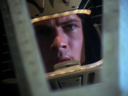 Lieutenant_Zac_Screencap_15.png