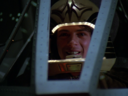 Lieutenant_Zac_Screencap_16.png