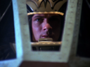 Lieutenant_Zac_Screencap_17.png