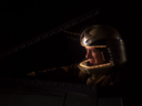 Lieutenant_Zac_Screencap_18.png