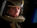 Lieutenant_Zac_Screencap_19.png