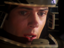 Lieutenant_Zac_Screencap_20.png