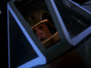 Lieutenant_Zac_Screencap_21.png