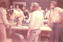 Filename=Muffit_II_Behind_the_Scenes_02.jpg
Filesize=311KiB
Dimensions=1967x1306
Date added=Nov 01, 2019 Muffit_II_Behind_the_Scenes_02.jpg