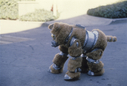 Filename=Muffit_II_Behind_the_Scenes_18.jpg
Filesize=2780KiB
Dimensions=5412x3671
Date added=Oct 09, 2016 Muffit_II_Behind_the_Scenes_18.jpg