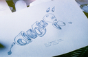 Filename=Muffit_II_Concept_Art_01.jpg
Filesize=417KiB
Dimensions=1818x1182
Date added=Oct 09, 2016 Muffit_II_Concept_Art_01.jpg