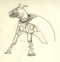 Filename=Muffit_II_Concept_Art_03.jpg
Filesize=64KiB
Dimensions=750x773
Date added=Oct 09, 2016 Muffit_II_Concept_Art_03.jpg
