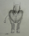 Filename=Muffit_II_Concept_Art_04.jpg
Filesize=124KiB
Dimensions=839x1050
Date added=Oct 09, 2016 Muffit_II_Concept_Art_04.jpg