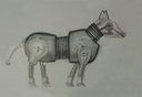 Filename=Muffit_II_Concept_Art_05.jpg
Filesize=149KiB
Dimensions=1524x1050
Date added=Oct 09, 2016 Muffit_II_Concept_Art_05.jpg